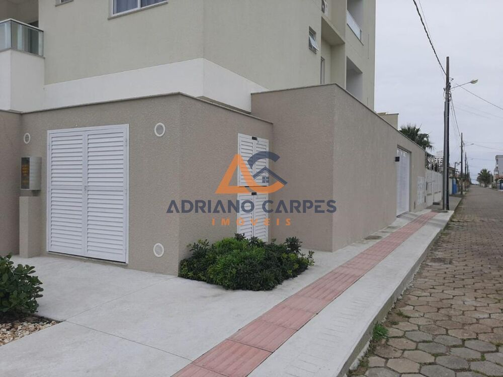 Apartamento, 2 quartos, 75 m² - Foto 8