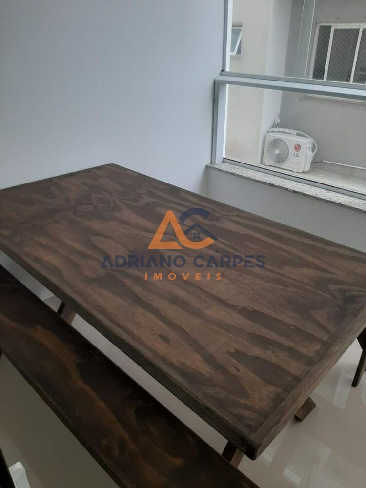 Apartamento, 2 quartos, 75 m² - Foto 4