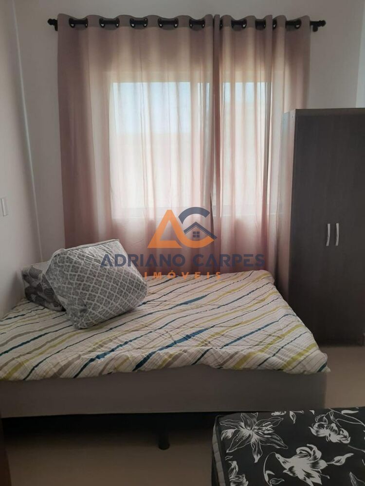 Apartamento, 2 quartos, 75 m² - Foto 5