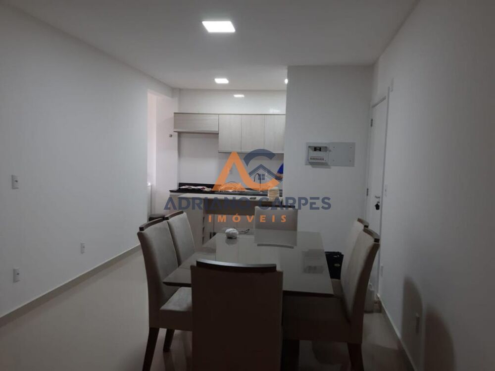Apartamento, 2 quartos, 75 m² - Foto 1