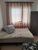 Apartamento, 2 quartos, 75 m² - Foto 5