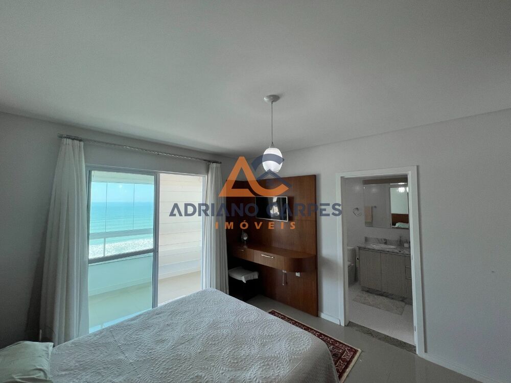 Cobertura à venda com 3 quartos, 143m² - Foto 12