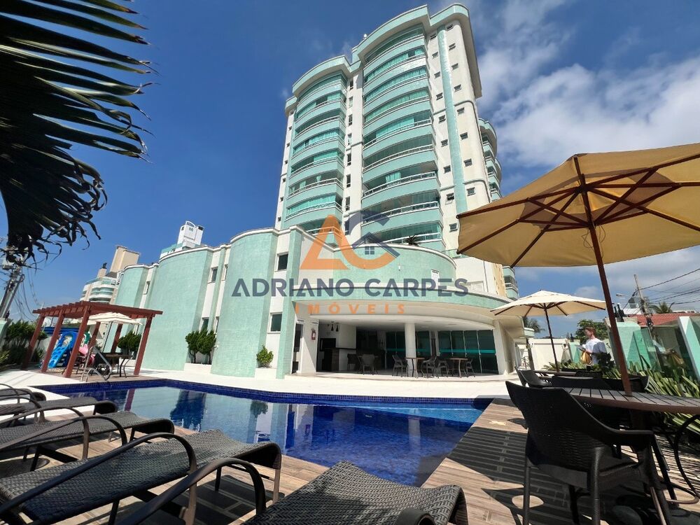 Cobertura à venda com 3 quartos, 143m² - Foto 3