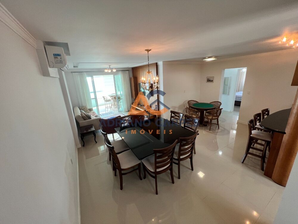 Cobertura à venda com 3 quartos, 143m² - Foto 6