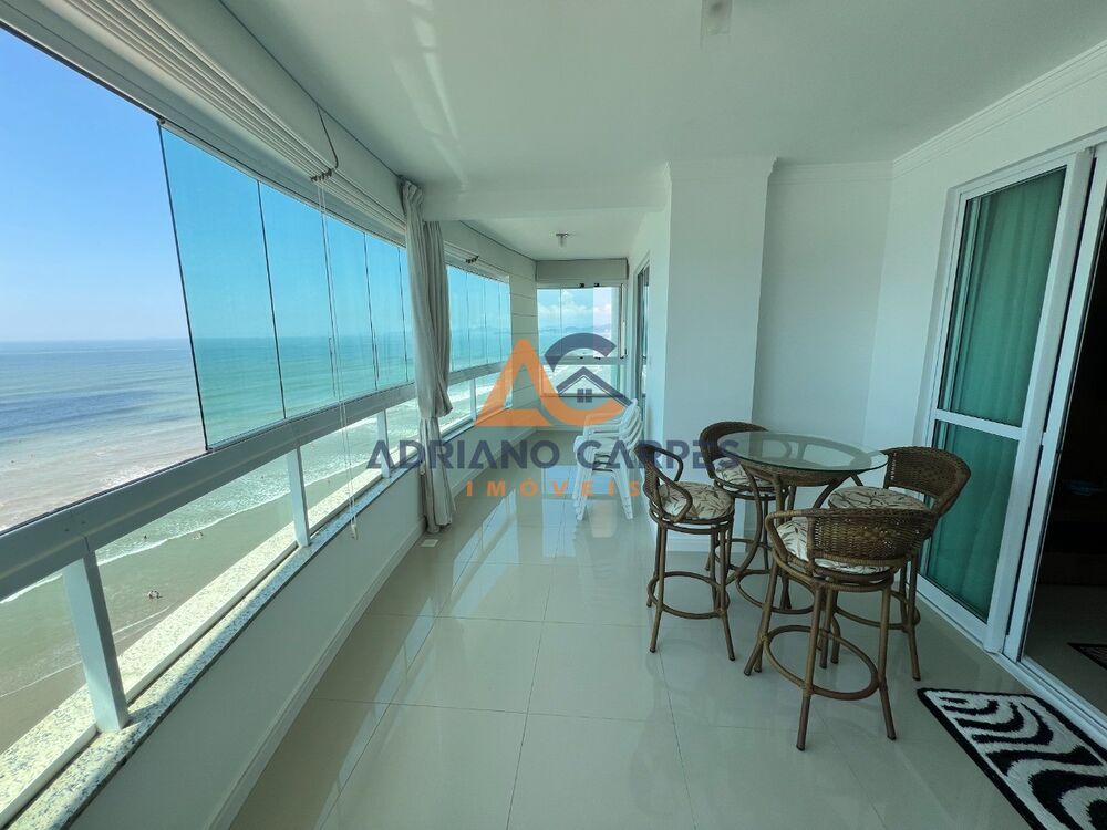 Cobertura à venda com 3 quartos, 143m² - Foto 15