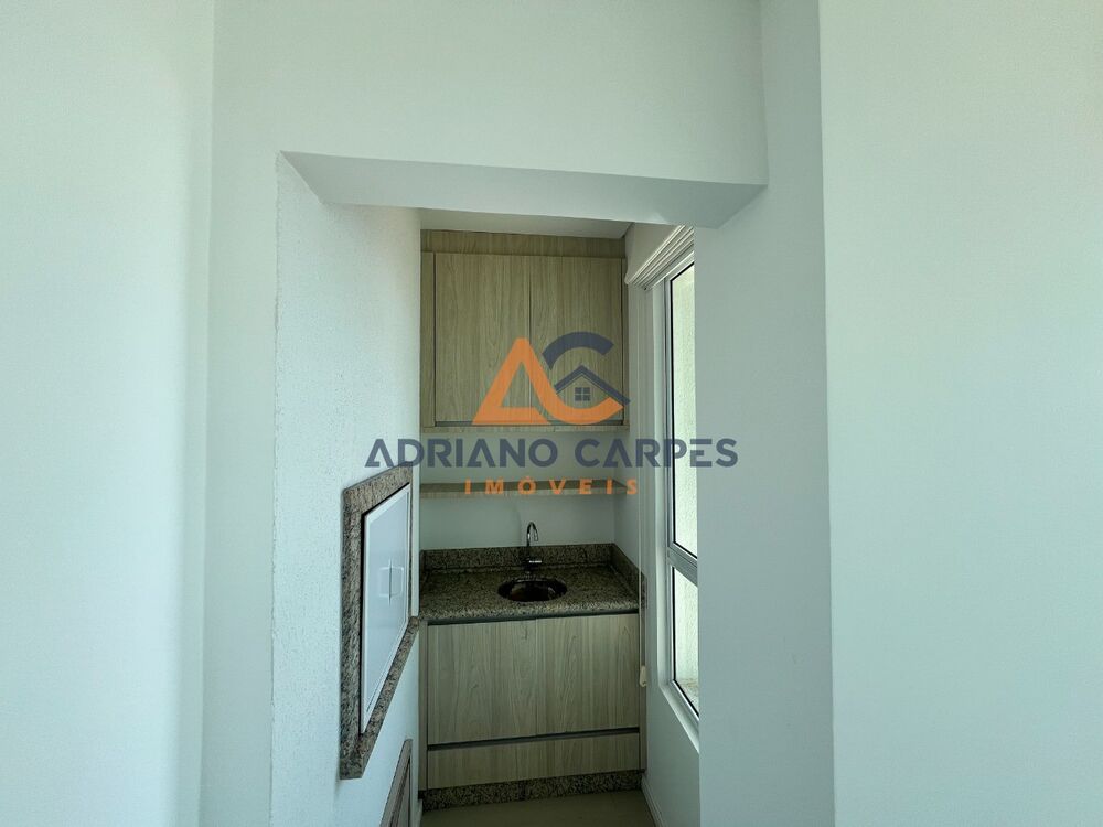 Cobertura à venda com 3 quartos, 143m² - Foto 13