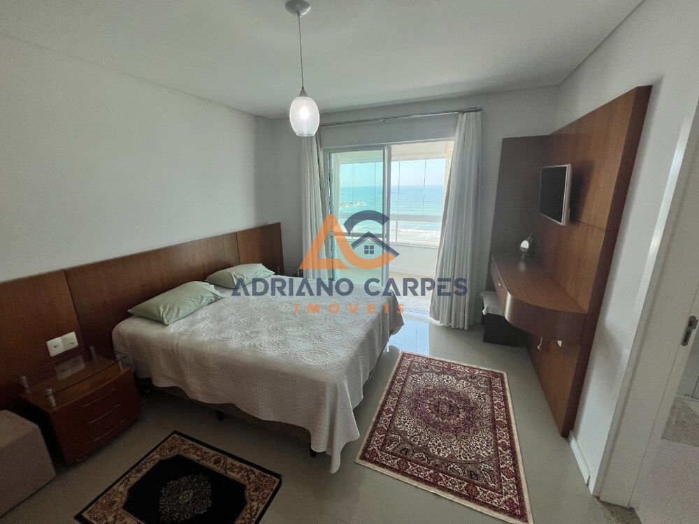 Cobertura à venda com 3 quartos, 143m² - Foto 11