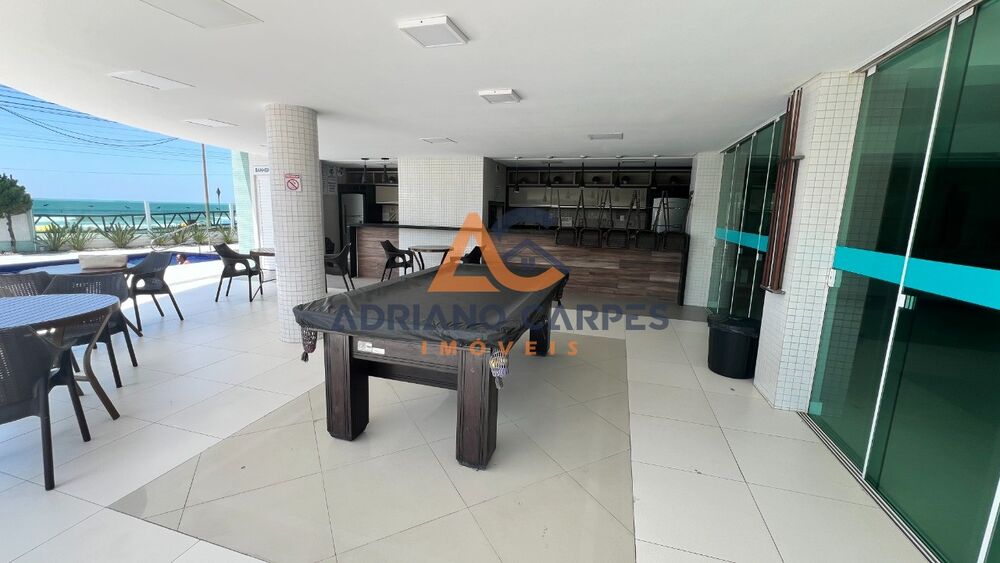 Cobertura à venda com 3 quartos, 143m² - Foto 4
