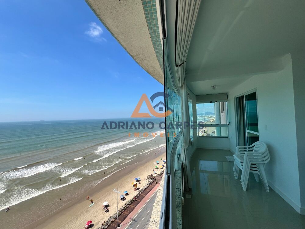 Cobertura à venda com 3 quartos, 143m² - Foto 16
