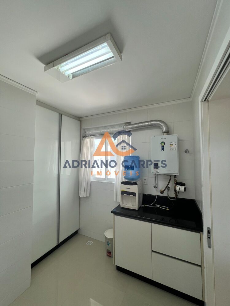 Cobertura à venda com 3 quartos, 143m² - Foto 8