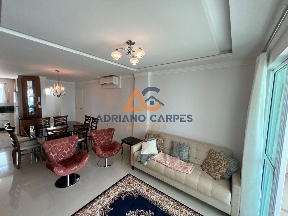 Cobertura à venda com 3 quartos, 143m² - Foto 7