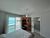 Cobertura, 3 quartos, 143 m² - Foto 12