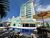 Cobertura, 3 quartos, 143 m² - Foto 3