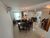 Cobertura, 3 quartos, 143 m² - Foto 6
