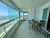 Cobertura, 3 quartos, 143 m² - Foto 15