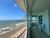 Cobertura, 3 quartos, 143 m² - Foto 16