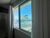 Cobertura, 3 quartos, 143 m² - Foto 10