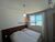 Cobertura, 3 quartos, 143 m² - Foto 9