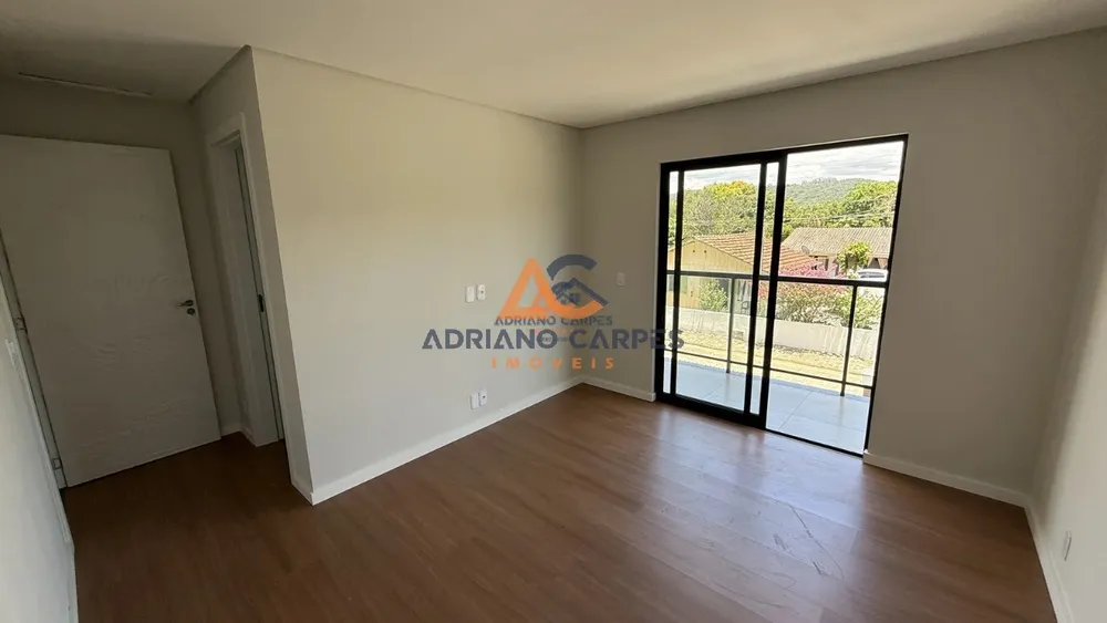 Casa, 2 quartos - Foto 10