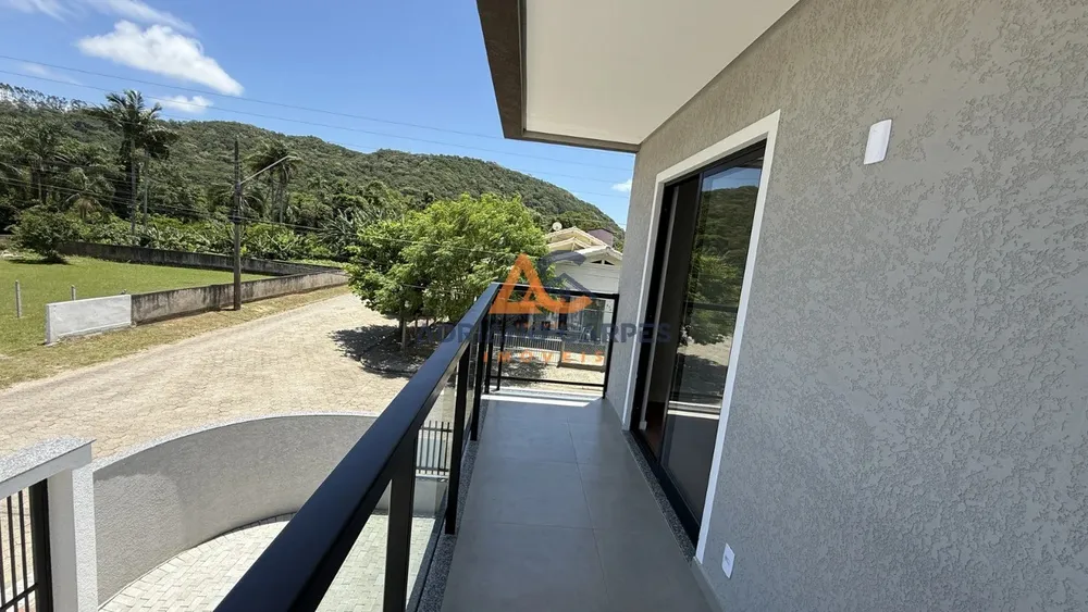 Casa, 2 quartos - Foto 7