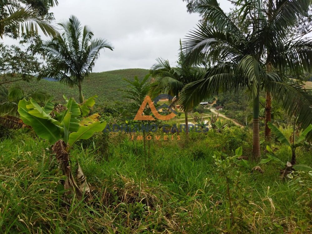 Terreno, 1 hectares - Foto 1