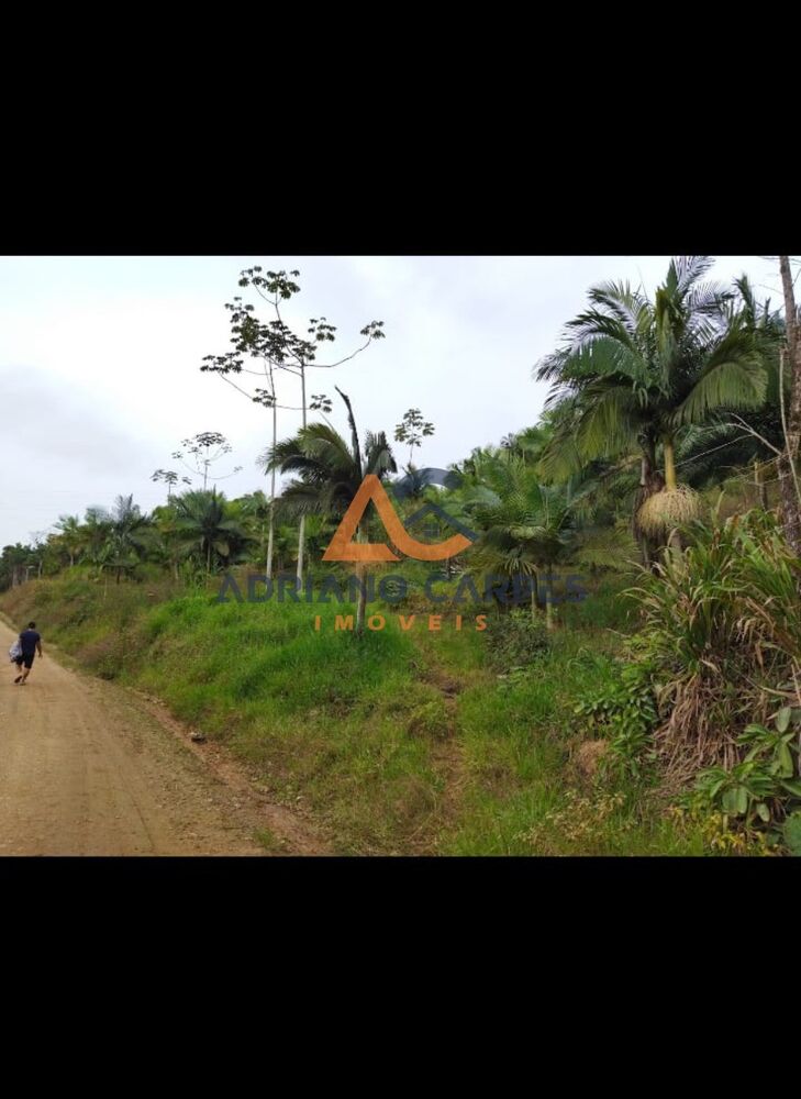 Terreno, 1 hectares - Foto 6