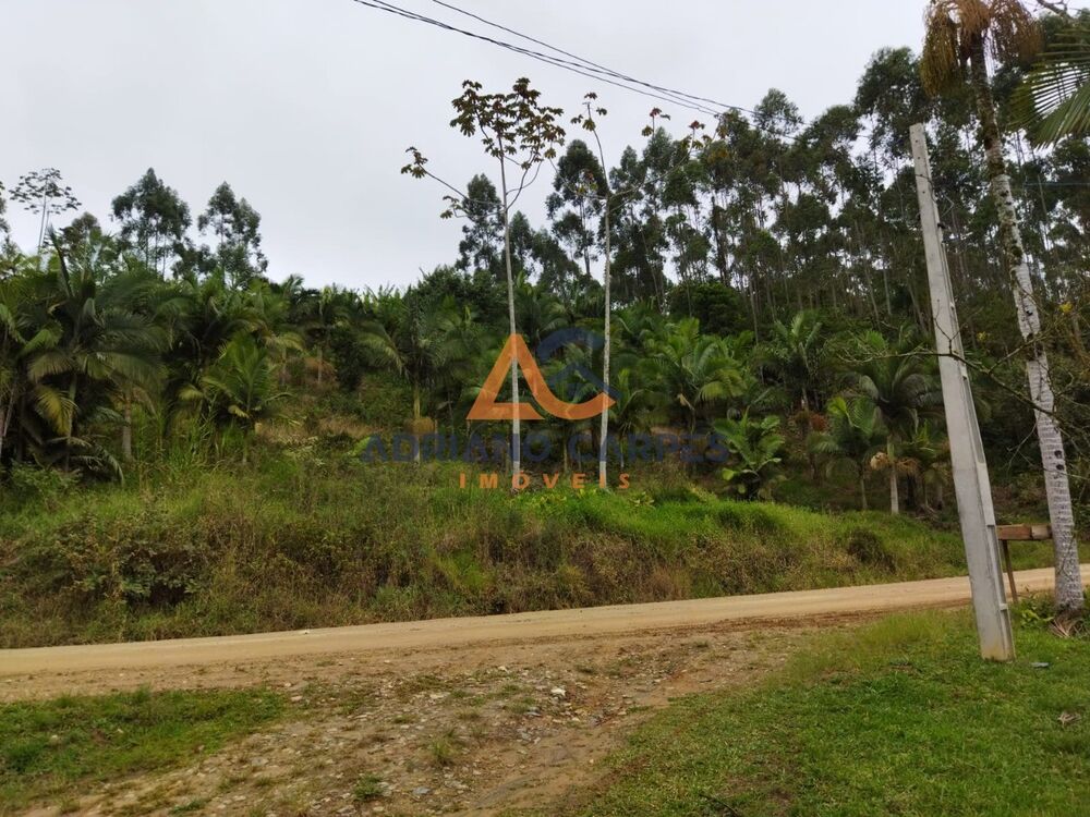 Terreno, 1 hectares - Foto 4