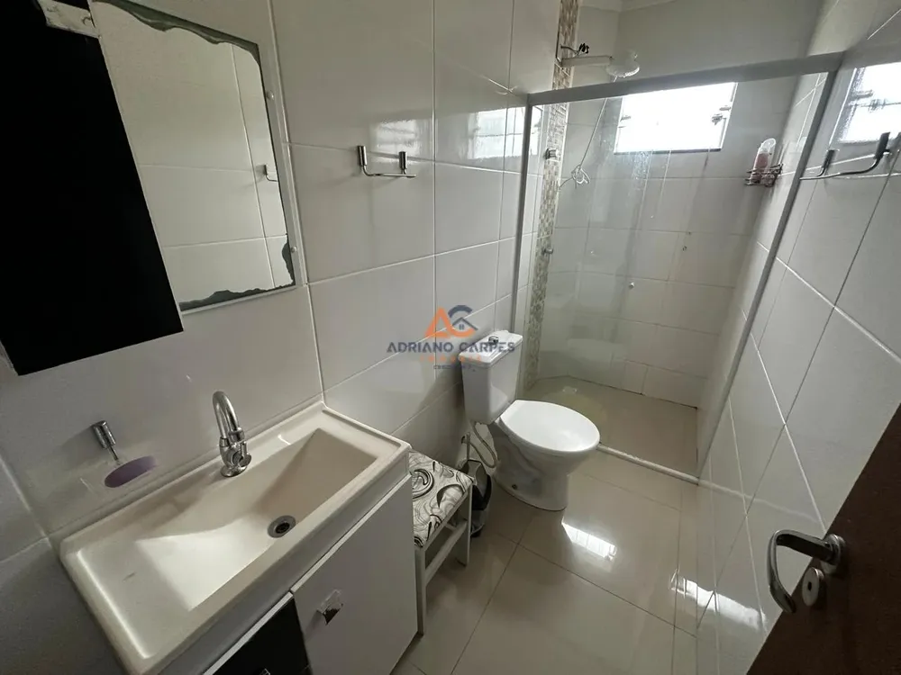 Apartamento, 2 quartos, 60 m² - Foto 10