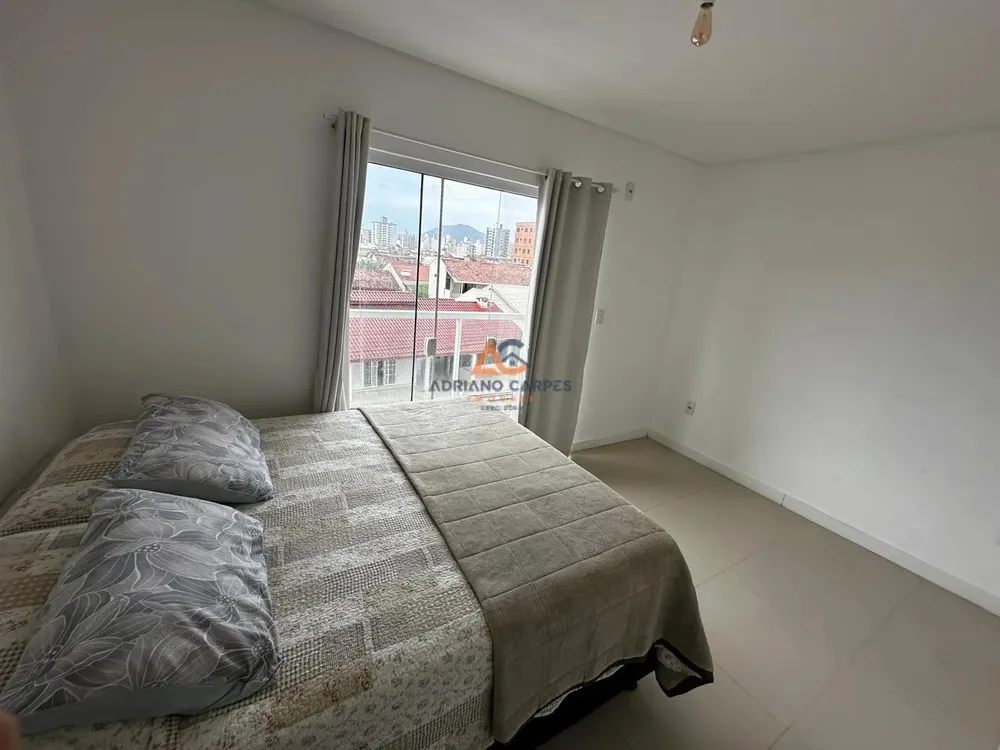 Apartamento, 2 quartos, 60 m² - Foto 7