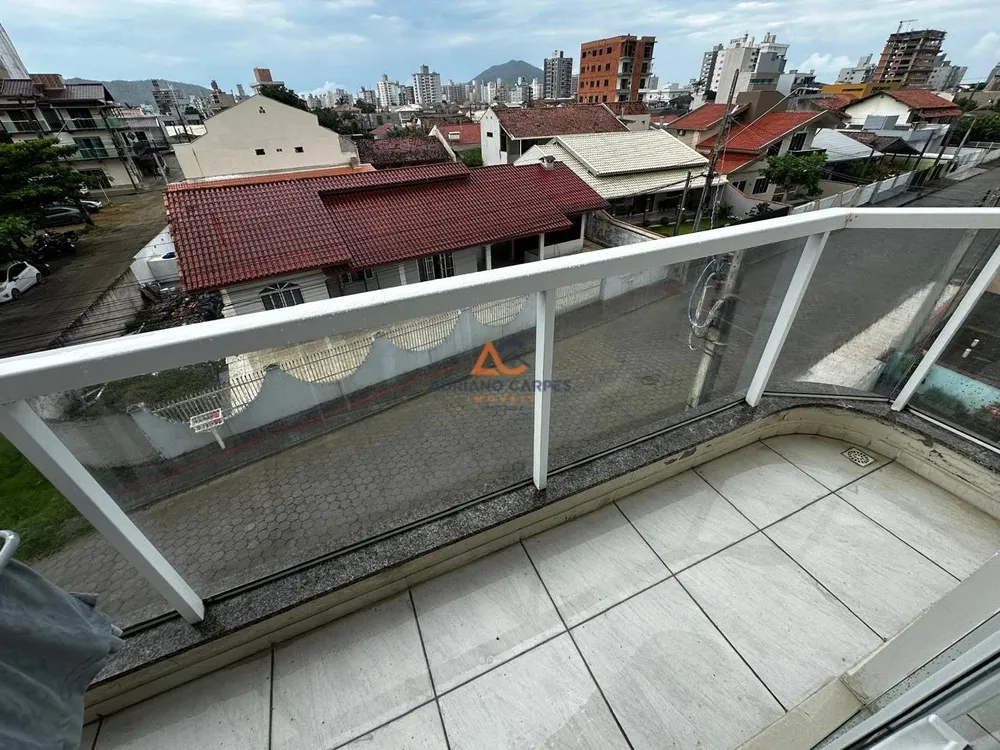Apartamento, 2 quartos, 60 m² - Foto 6