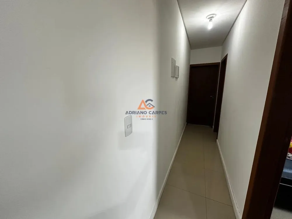 Apartamento, 2 quartos, 60 m² - Foto 5