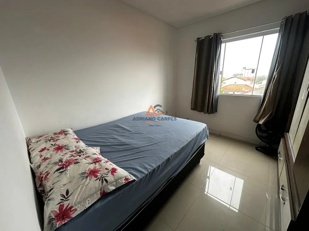 Apartamento, 2 quartos, 60 m² - Foto 9