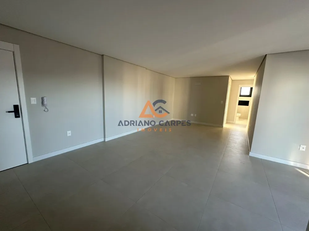 Apartamento, 3 quartos, 105 m² - Foto 4
