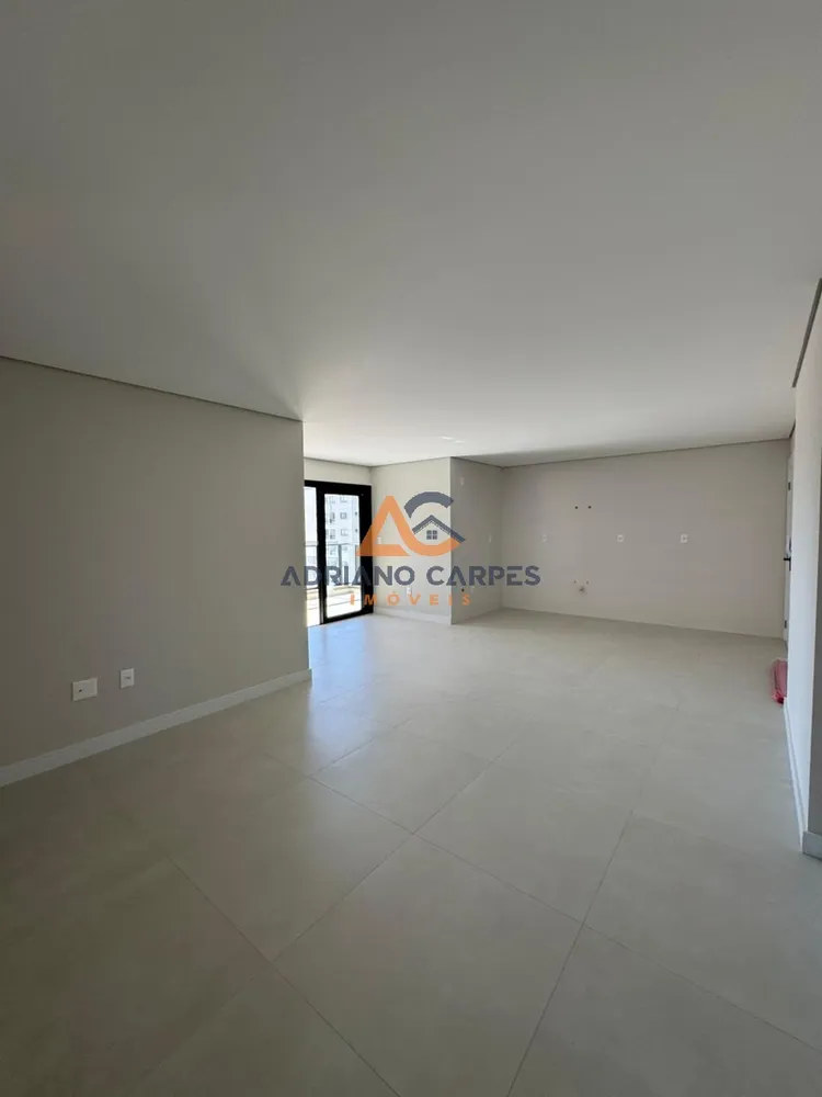 Apartamento, 3 quartos, 105 m² - Foto 5