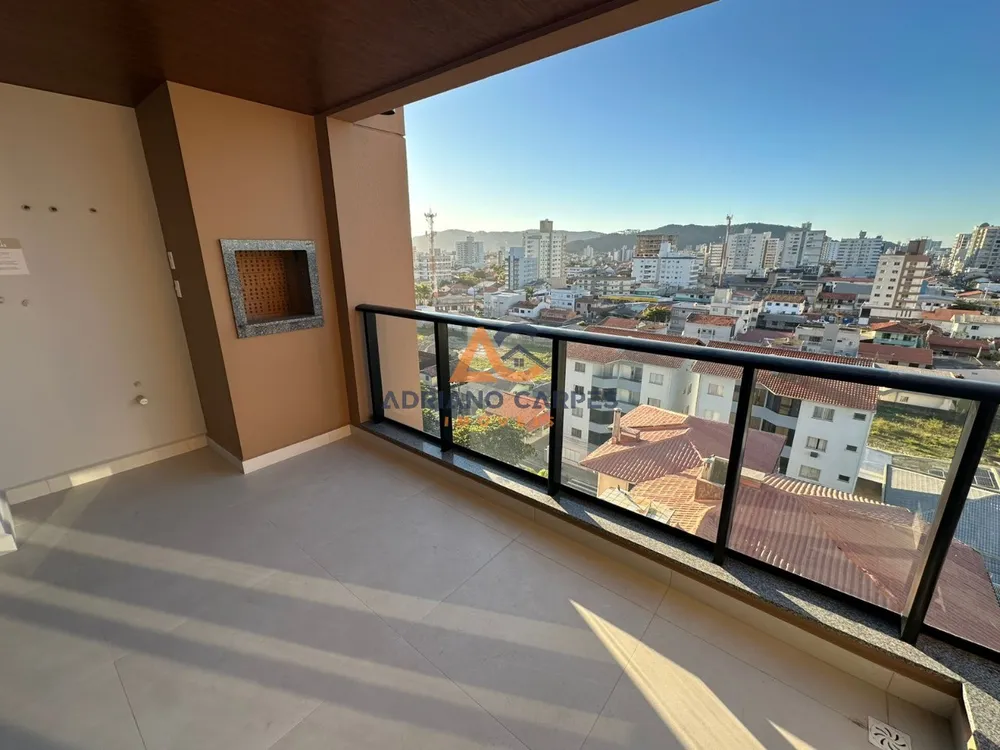 Apartamento, 3 quartos, 105 m² - Foto 6