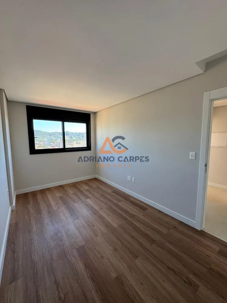 Apartamento, 3 quartos, 105 m² - Foto 8