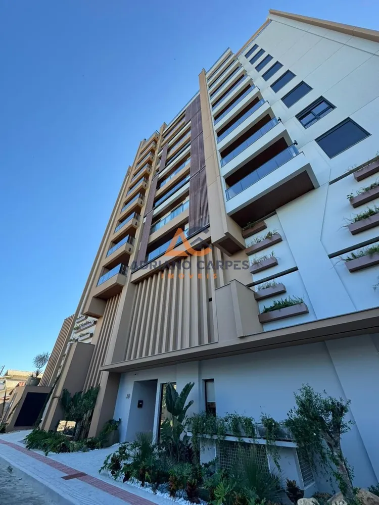 Apartamento, 3 quartos, 105 m² - Foto 1