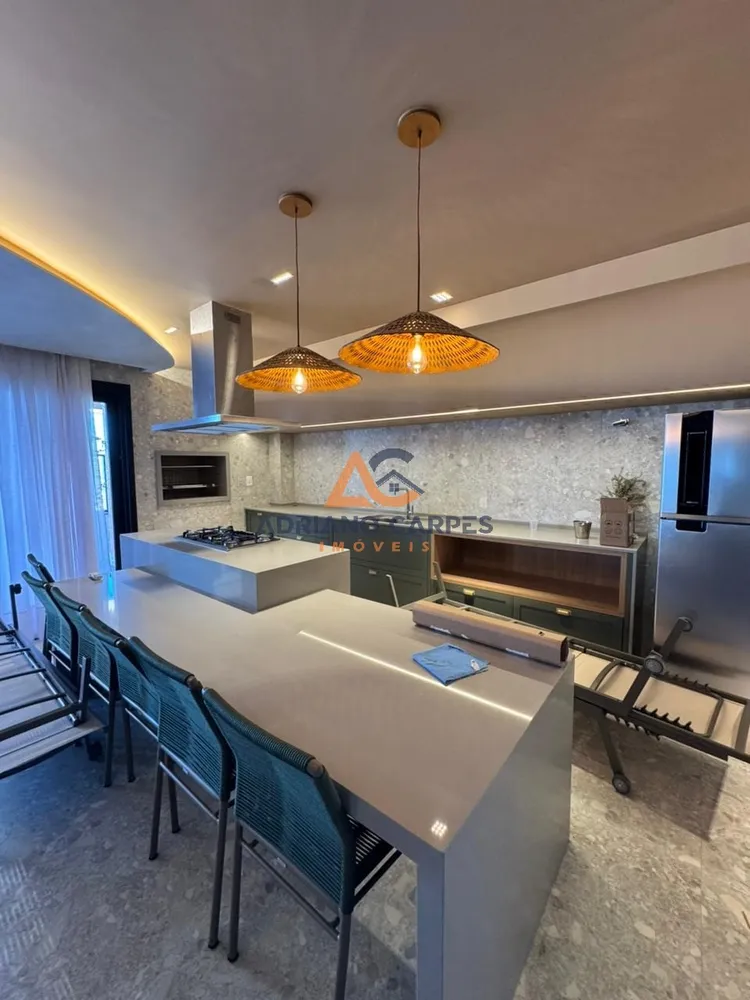 Apartamento, 3 quartos, 105 m² - Foto 2