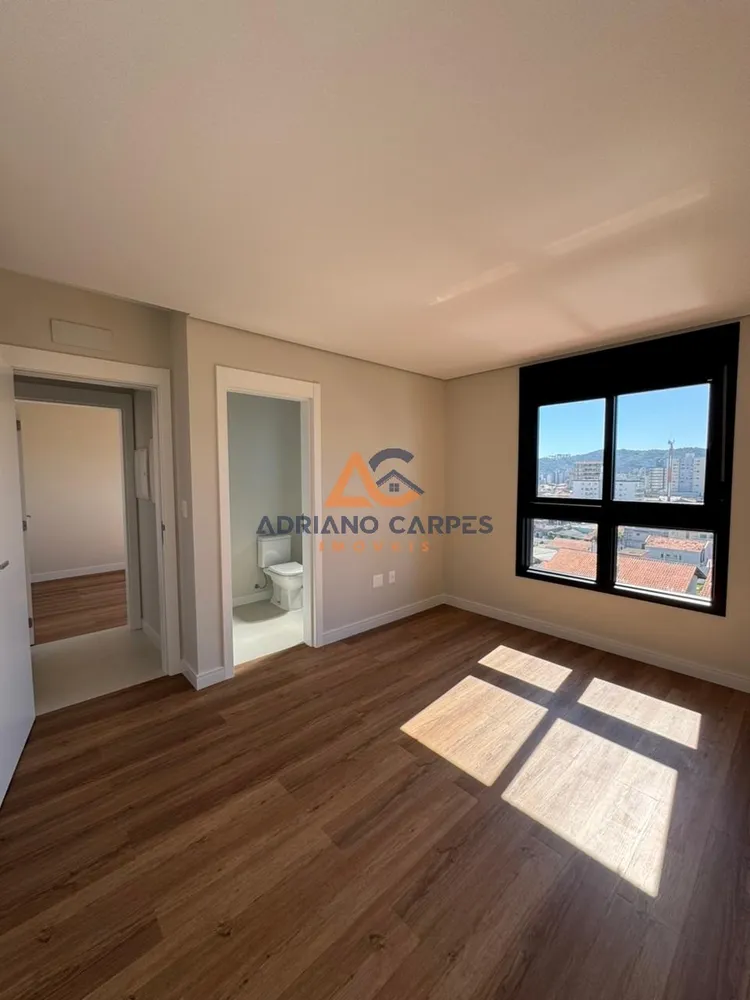 Apartamento, 3 quartos, 105 m² - Foto 7