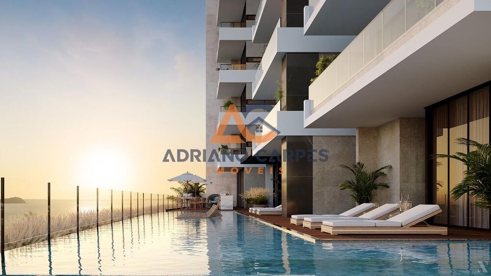 Apartamento, 3 quartos, 131 m² - Foto 9