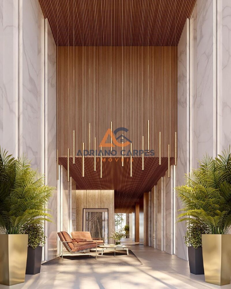 Apartamento, 3 quartos, 131 m² - Foto 8