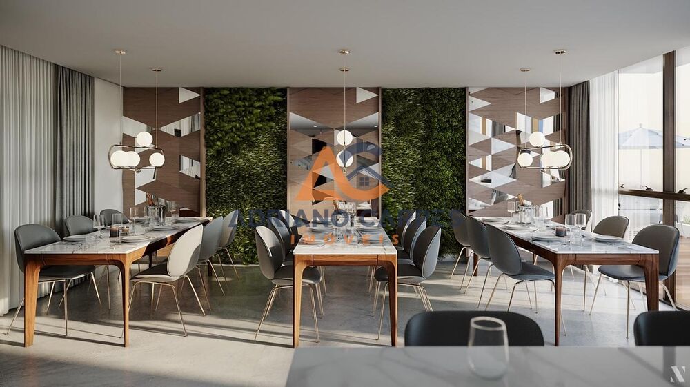 Apartamento, 3 quartos, 131 m² - Foto 12