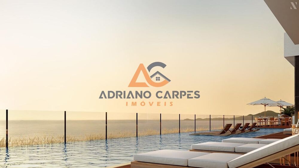 Apartamento, 3 quartos, 131 m² - Foto 11