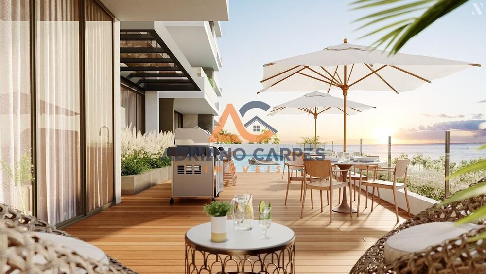 Apartamento, 3 quartos, 131 m² - Foto 5