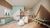 Apartamento, 3 quartos, 131 m² - Foto 3
