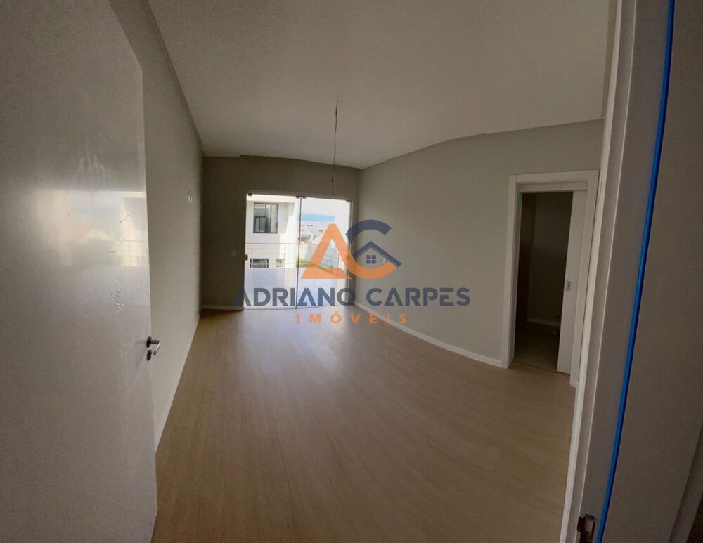 Casa à venda com 2 quartos, 140m² - Foto 7
