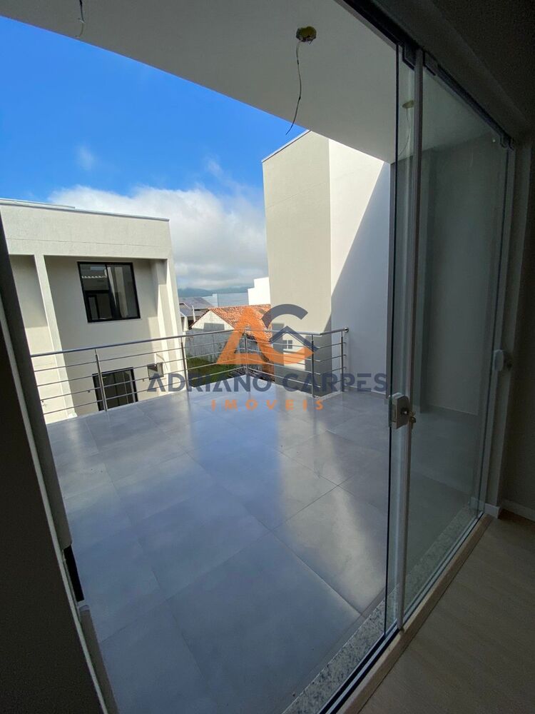 Casa à venda com 2 quartos, 140m² - Foto 10