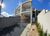 Casa, 2 quartos, 140 m² - Foto 2