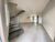Casa, 2 quartos, 140 m² - Foto 1