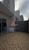 Casa, 2 quartos, 140 m² - Foto 4